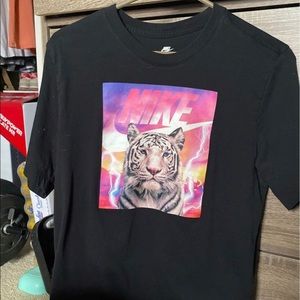 Nike Mens tee